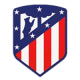 Atletico Madrid